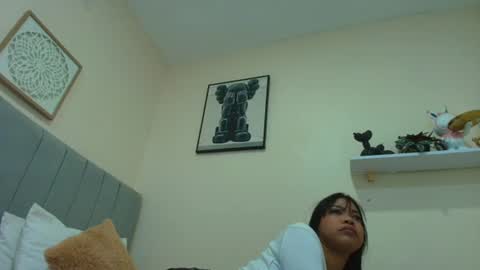 mary_cute9 online show from June 10, 12:04 pm