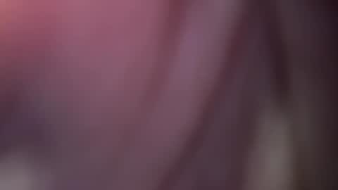 Snapshot of mary_dirtyyy chatting on July 15, 1:05 pm im mary 18yrs old online show from July 15, 1:05 pm