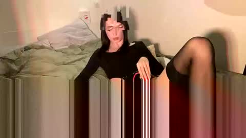 Mary online show from November 29, 7:28 pm