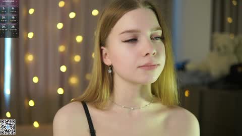 Mary online show from December 14, 10:13 am