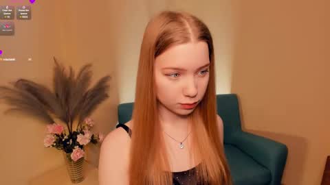 Mary online show from February 22, 7:23 am