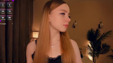 Mary online show from March 9, 7:12 am