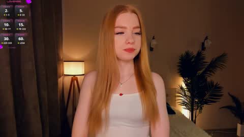 Mary online show from March 11, 7:04 am