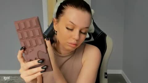 mary_jain13 online show from October 24, 8:22 am