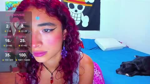 Snapshot of mary_jane1_ chatting on June 3, 12:24 am mary online show from June 3, 12:24 am