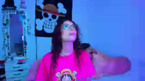 Snapshot of mary_jane1_ chatting on June 19, 2:38 am mary online show from June 19, 2:38 am
