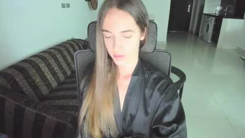 Snapshot of mary_janee__ chatting on June 22, 5:59 am Mary Jane online show from June 22, 5:59 am