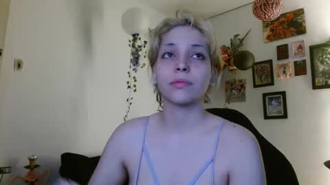                      100   online show from March 5, 10:00 am