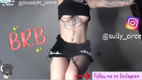                      100   online show from March 24, 7:46 am