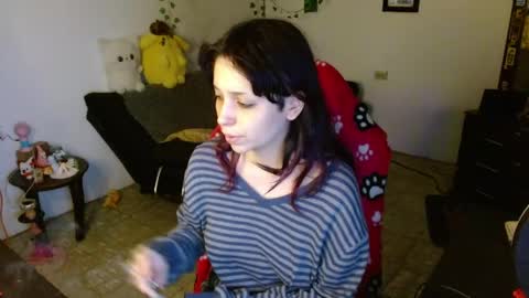                      100   online show from April 22, 7:22 am