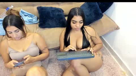 mary j online show from October 27, 1:09 am