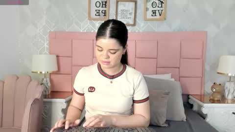 mary joseph online show from February 26, 3:16 am