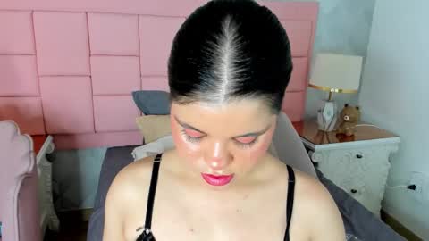 mary joseph online show from March 7, 3:47 am