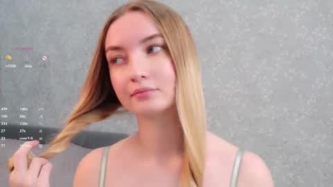 Mary . online show from January 6, 8:18 am