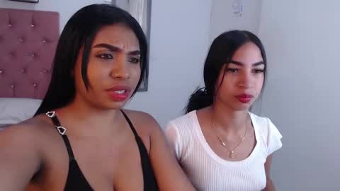 Hi guys im Mary  online show from February 19, 12:11 pm