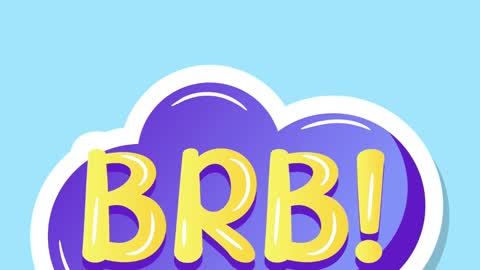 Hi guys im Mary  online show from February 22, 1:33 am