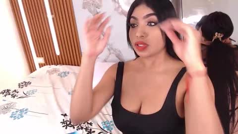 Hi guys im Mary  online show from September 12, 1:00 pm