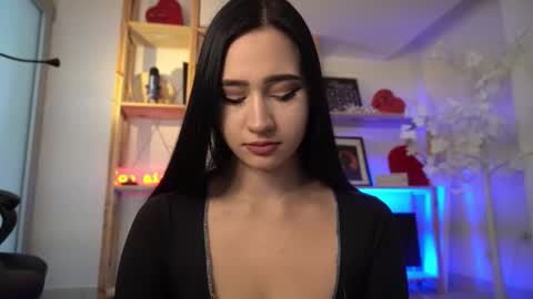 Mary online show from September 14, 6:34 am