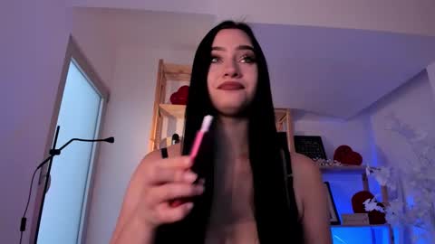 Mary online show from September 16, 6:25 am