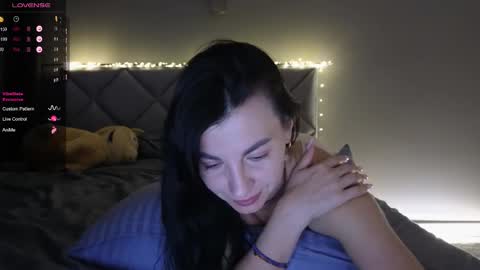 Snapshot of mary_love16 chatting on September 20, 10:11 pm Maria online show from September 20, 10:11 pm