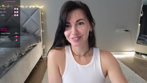 Snapshot of mary_love16 chatting on September 30, 7:13 am Maria online show from September 30, 7:13 am