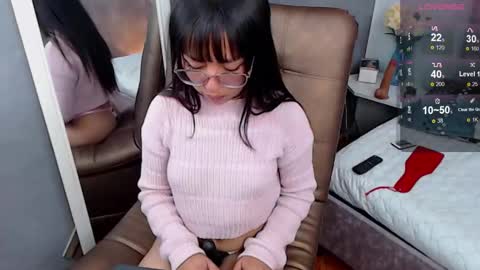 mary_luckaysha online show from November 17, 6:46 pm