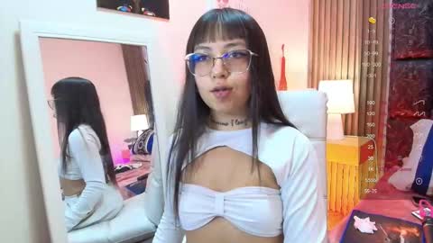 mary_luckaysha online show from March 16, 7:07 pm