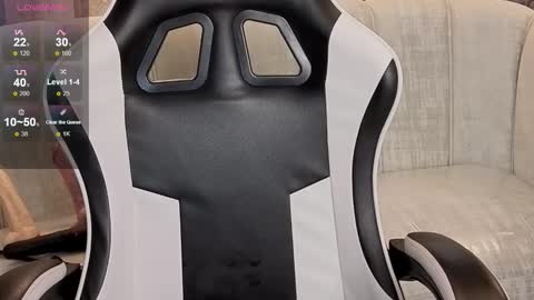 Snapshot of mary_luxx_tp chatting on October 12, 3:22 pm mary_luxx_tp online show from October 12, 3:22 pm