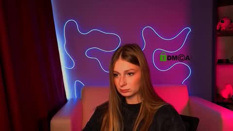 Snapshot of mary_meow_hot chatting on November 28, 10:29 am Mary online show from November 28, 10:29 am