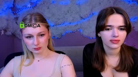 Mary online show from June 1, 9:33 am