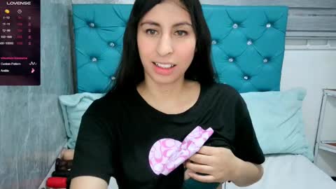  Mary Moon  online show from December 4, 10:46 am