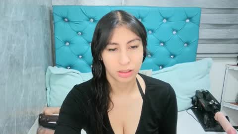  Mary Moon  online show from January 31, 11:13 am