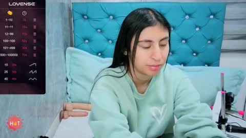  Mary Moon  online show from November 5, 10:48 am