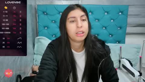  Mary Moon  online show from December 5, 10:57 am