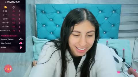  Mary Moon  online show from February 5, 11:15 am