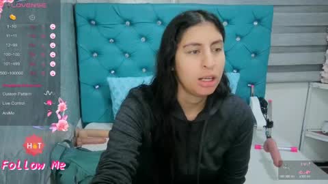  Mary Moon  online show from April 16, 10:38 am