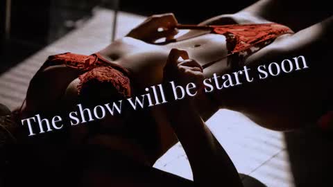 Snapshot of mary_rosenberg chatting on September 25, 10:30 am Mary online show from September 25, 10:30 am