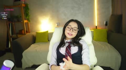 HelIo  Everyone Im MaryWelcome  to my room and  lets have  a good  time  together with me   online show from December 18, 7:58 am