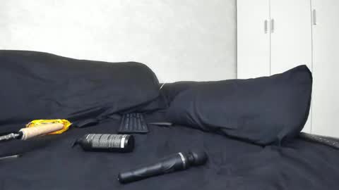 HelIo  Everyone Im MaryWelcome  to my room and  lets have  a good  time  together with me   online show from October 21, 5:02 pm