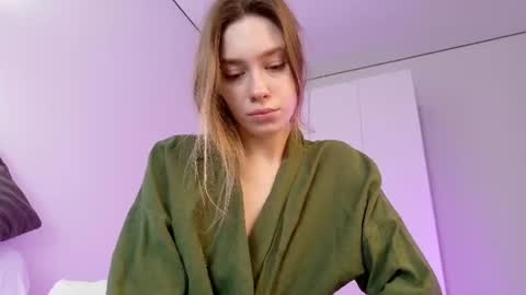 HelIo  Everyone Im MaryWelcome  to my room and  lets have  a good  time  together with me   online show from June 15, 3:14 pm