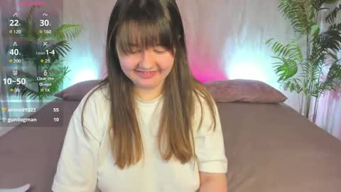 mary_stevenss online show from January 31, 3:44 pm
