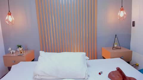 Snapshot of mary_suarez chatting on January 15, 3:33 am Maria online show from January 15, 3:33 am