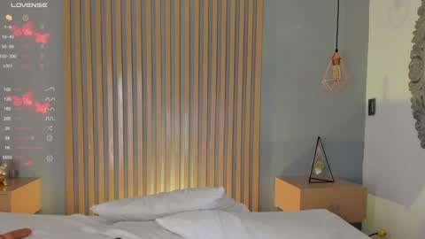 Snapshot of mary_suarez chatting on January 28, 7:11 am Maria online show from January 28, 7:11 am