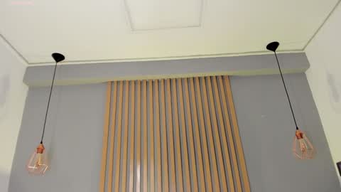 Snapshot of mary_suarez chatting on February 6, 6:40 am Maria online show from February 6, 6:40 am