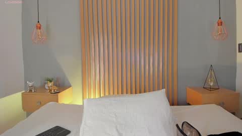 Snapshot of mary_suarez chatting on February 19, 3:28 am Maria online show from February 19, 3:28 am