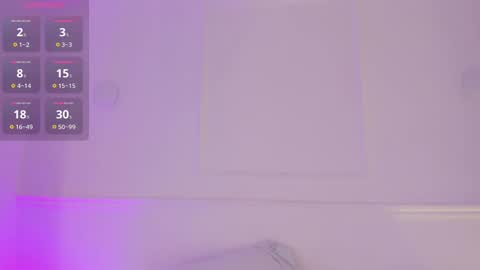 Snapshot of mary_suarez chatting on September 25, 2:26 am Maria online show from September 25, 2:26 am