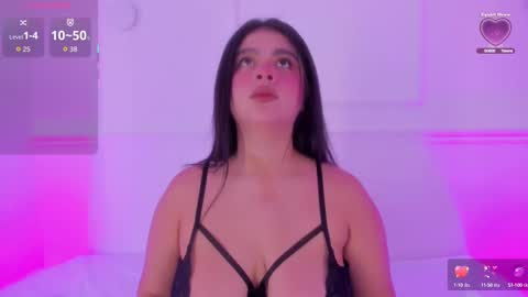 Snapshot of mary_suarez chatting on October 1, 2:39 am Maria online show from October 1, 2:39 am