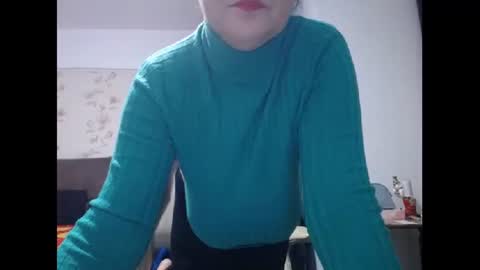 Mary online show from January 15, 10:06 am