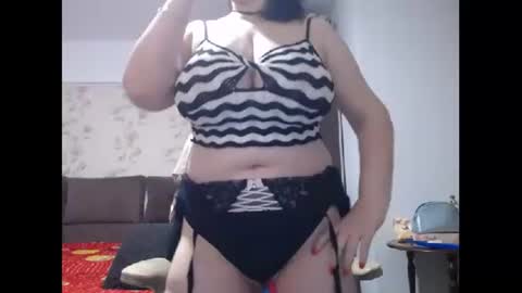 Mary online show from January 21, 6:54 am