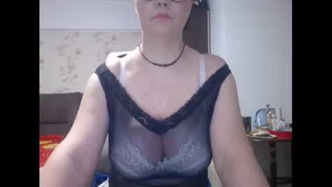 Mary online show from March 4, 3:55 am